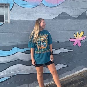 Meet your Posher, Hailey